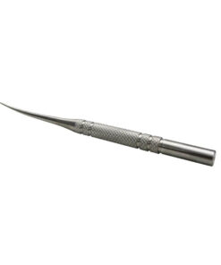Vaped Nano v4 Dab Tool
