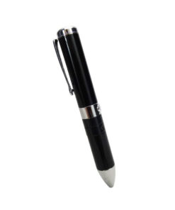 Vaped Nano v4 Pen
