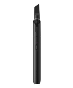 Vessel Vista Black