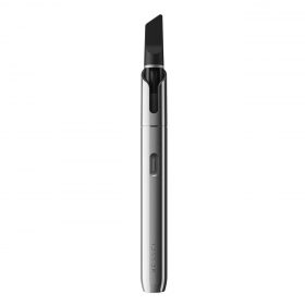 Vessel - Vista 320mAh Vape Battery – Buy Vessel - Vista 320mAh Vape Battery 