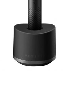 Vessel Vista Mouthpiece