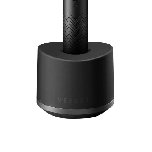 Vessel Vista Mouthpiece