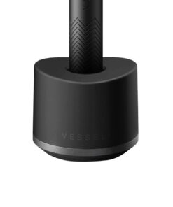 Vessel Vista Mouthpiece