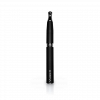 Vuber Atlas