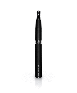 Vuber Atlas