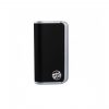 Wulf Duo Black