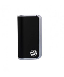 Wulf Duo Black