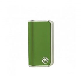elf bar vape zum nachfüllen Lost Vape Lightrise TB 18K Duo Black Ice main image 1