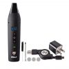 Wulf Mods LX