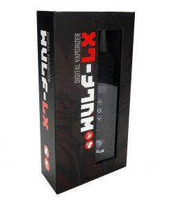 Wulf Mods LX Box