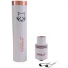 Wulf Mods Lone Wulf