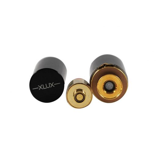 XLux Vixen Chamber