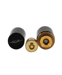 XLux Vixen Chamber