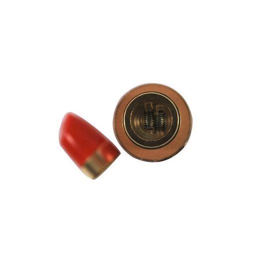 XLux Vixen Coil