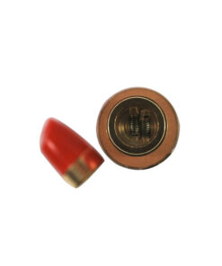 XLux Vixen Coil
