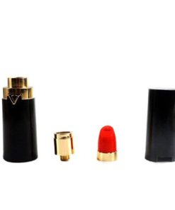 XLux Vixen Disassembled