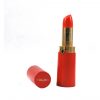 XLux Vixen Red