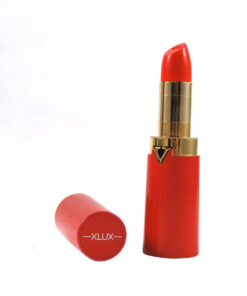 XLux Vixen Red