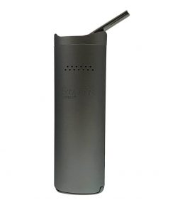 XMax Starry Front