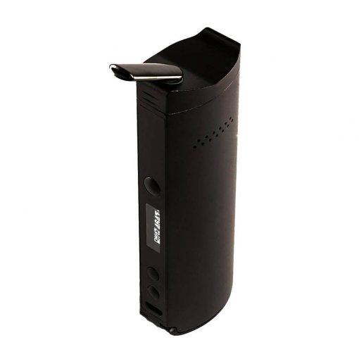 XMax Starry Mouthpiece