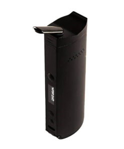 XMax Starry Mouthpiece