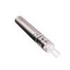 XMax V-One+