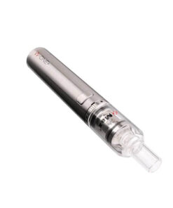 XMax V-One+
