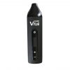 XMax Vital Black