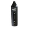 XMax Vital Black