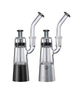 XVAPE Vista Mini 2.0 Vaporizer