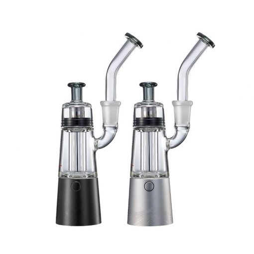 XVAPE Vista Mini 2.0 Vaporizer