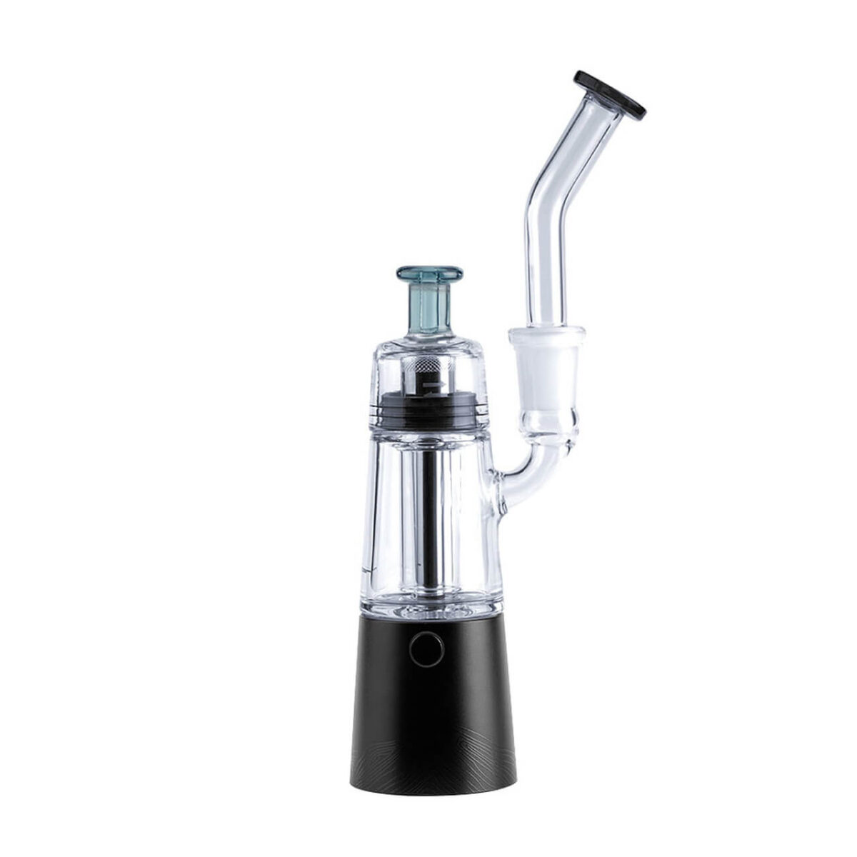 XVAPE Vista Mini 2.0 Vaporizer Black
