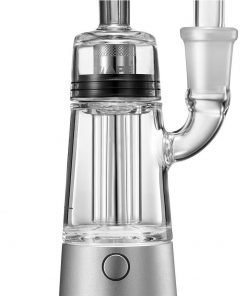 XVAPE Vista Mini 2.0 Vaporizer Closeup
