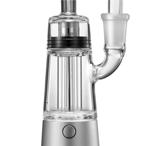 XVAPE Vista Mini 2.0 Vaporizer Closeup