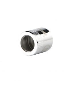 XVAPE Vista Mini 2.0 Vaporizer Mouthpiece