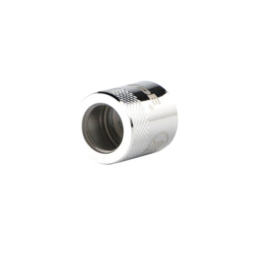 XVAPE Vista Mini 2.0 Vaporizer Mouthpiece