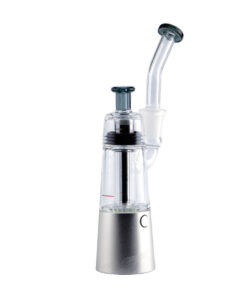 XVape Vista Mini 2.0