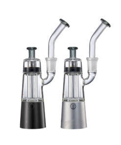 XVAPE Vista Mini 2.0 Vaporizer