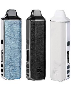 XVape Aria  Buy XVAPE Aria - City Vaporizer
