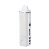 XVape Aria Front View