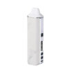 XVape Aria Front View