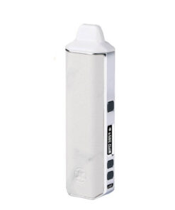 XVape Aria Front View