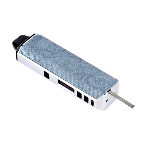 XVape Aria Side View
