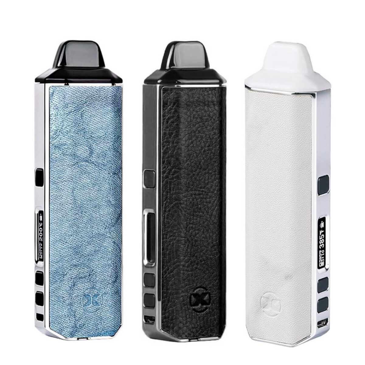 XVape Aria
