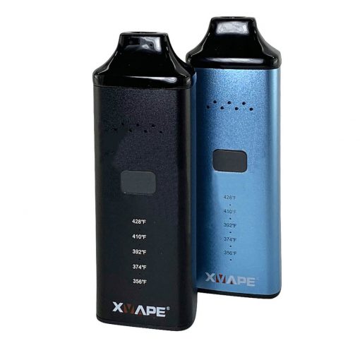 XVape Avant