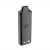 XVape Avant Black