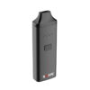 XVape Avant Black