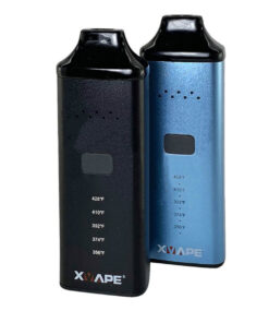 XVape Avant