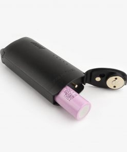 XVape Fog Battery