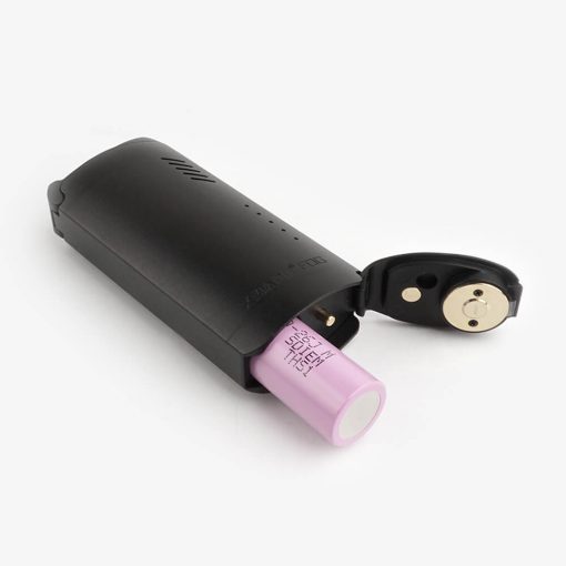 XVape Fog Battery